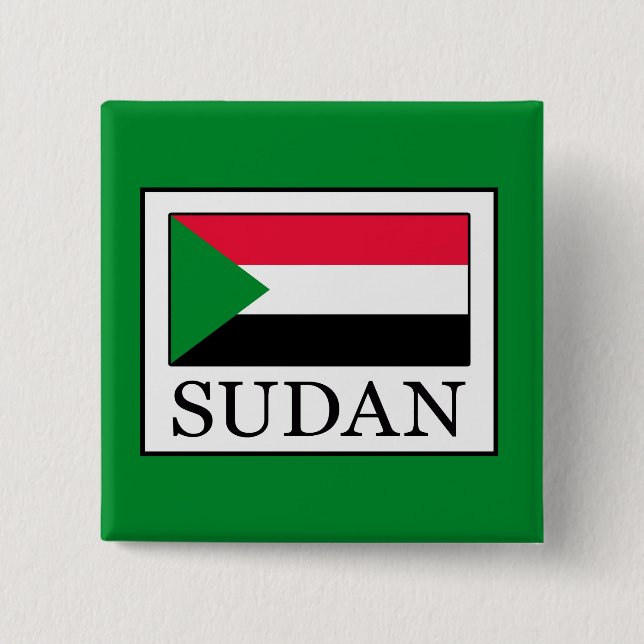 Sudan Knapp (Framsida)