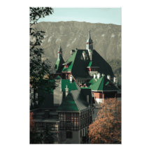 Südbahnhotel Semmering