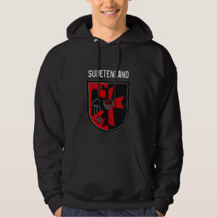 Sudetenland Sweatshirt
