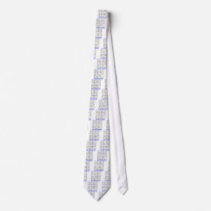 Sudoku pussel slips
