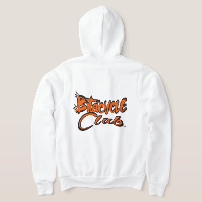 Sue Ann T Shirt (Laydown Baksida)