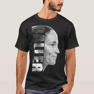 Sue Bird - Baller T Shirt