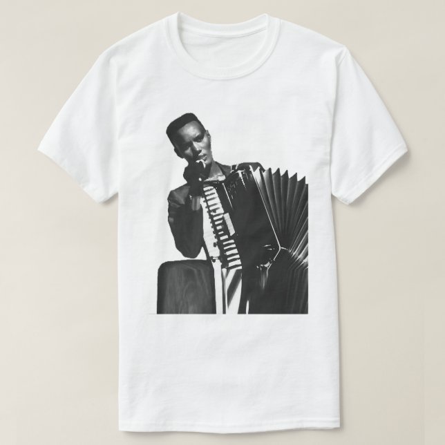 Sue Main Ellen Female Ewing Gifts for Fläkt T Shirt (Design framsida)