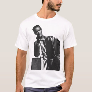 Sue Main Ellen Female Ewing Gifts for Fläkt T Shirt