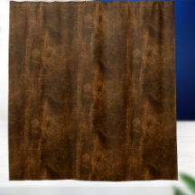 Suede Seam look of Leather