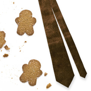 Suede Seam look of Leather ・ Dubbla Sided Slips