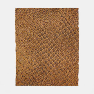 suede with beautiful patternpattern,snake,texture, fleecefilt