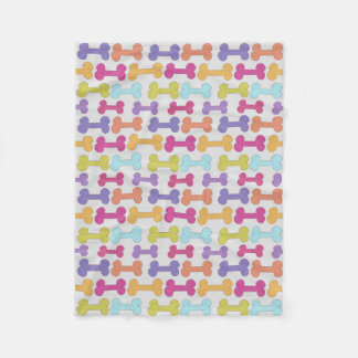 Suelas Blanket Fleecefilt