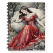 Sueño de Rubí y Plata