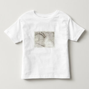 Suez egypten tee