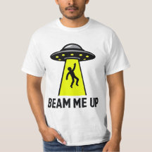 Sug mig - Alien