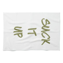 Suga det upp Motivational genomkörareidrottshall