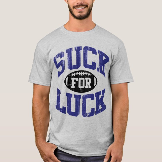Suga för tur tee (Framsida)