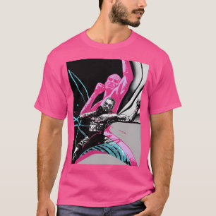 Suga Sean O'Malley Slår T Shirt