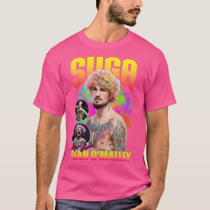 Suga Sean T Shirt