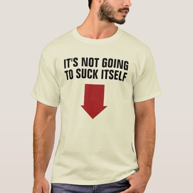 Suga Tee (Framsida)