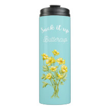 Suga upp Butterkon