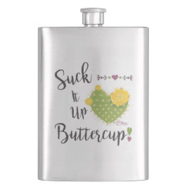 Suga upp muskler fickplunta