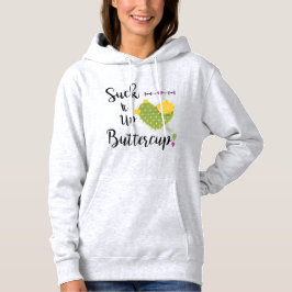 Suga upp muskler t shirt