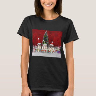 Sugar Glider Jul T Shirt