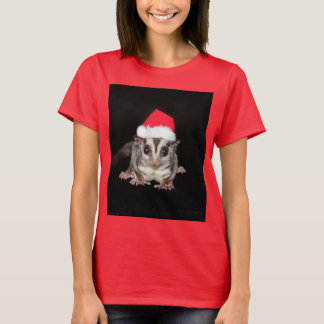 Sugar Glider Jul T Shirt