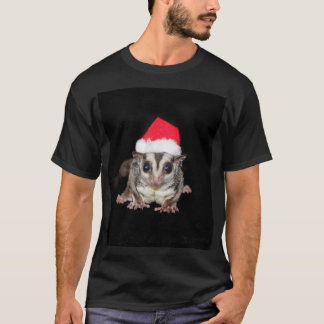 Sugar Glider Jul T Shirt