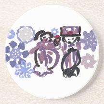 Sugar plum dance 