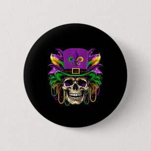 Sugar Skull Mardi Gras Costume Manar Women Kids Ma Knapp