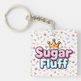 Sugarfuff