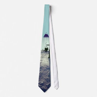 Sugarloaf Tie Slips