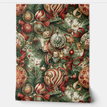 Sugarplum Gnistra jul