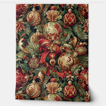 Sugarplum Gnistra jul