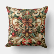 Sugarplum Gnistra jul