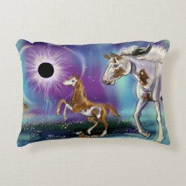 Sugars eclipse Suprise Prydnadskudde