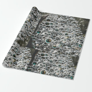 Suger/bubblor Presentpapper