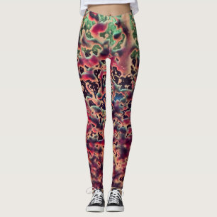 Suger Leggings