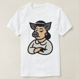 Sugga T Shirt