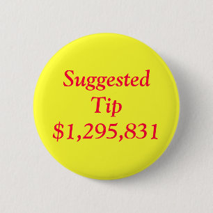SuggestedTip$1,295,831 Knapp