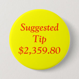 SuggestedTip $2.359,80 Knapp