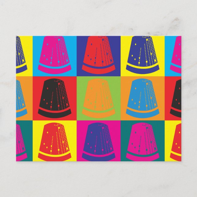 Suggor Vykort (Framsida)