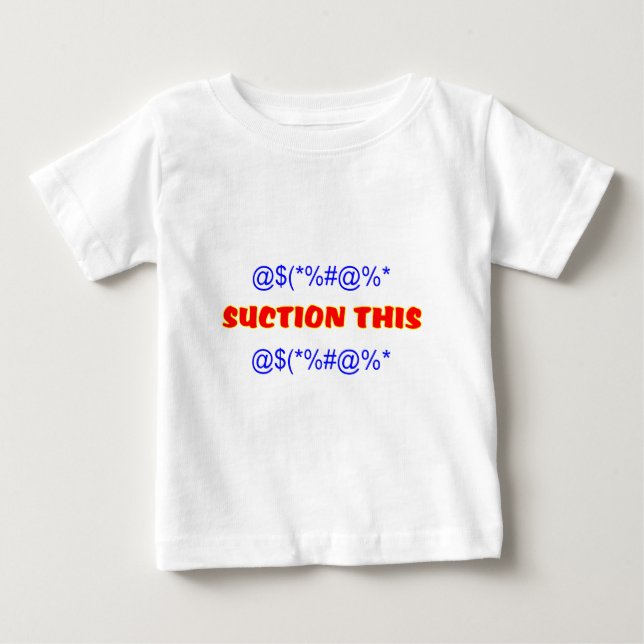 Sugning detta tee (Framsida)