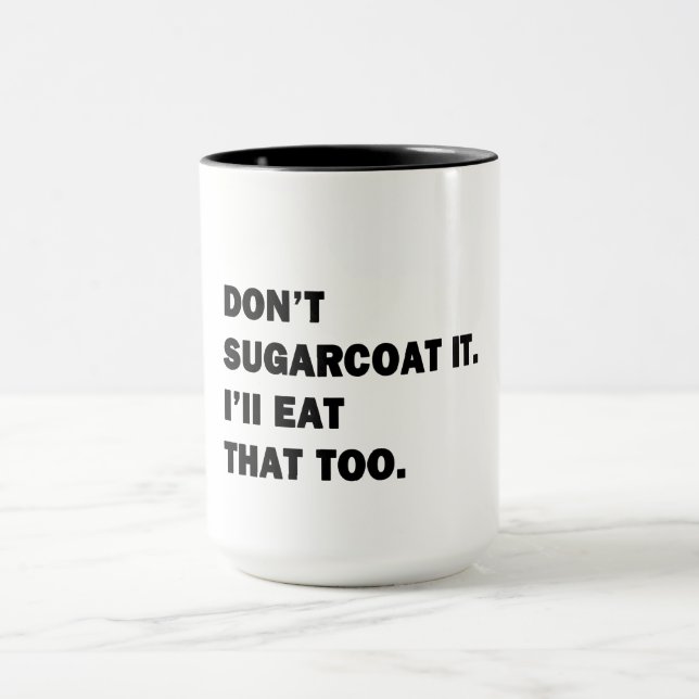 Sugra inte in det. mugg (Center)