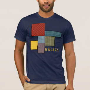 SugrörMats Tee Shirt