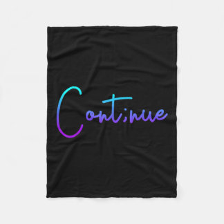 Suicide Awareness Continue Semi Colon Suicide Prev Fleecefilt