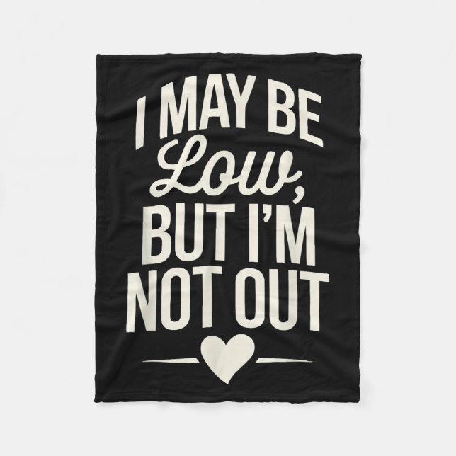 Suicide Awareness Depression Anxiety Mental Health Fleecefilt (Framsidan)