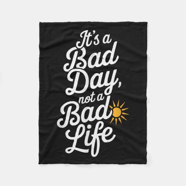 Suicide Awareness Depression Anxiety Mental Health Fleecefilt (Framsidan)