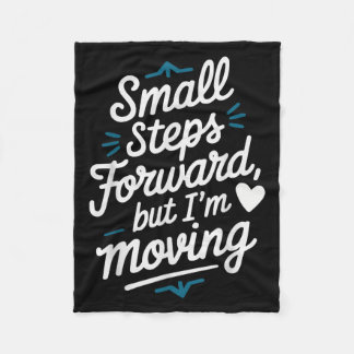 Suicide Awareness Depression Anxiety Mental Health Fleecefilt