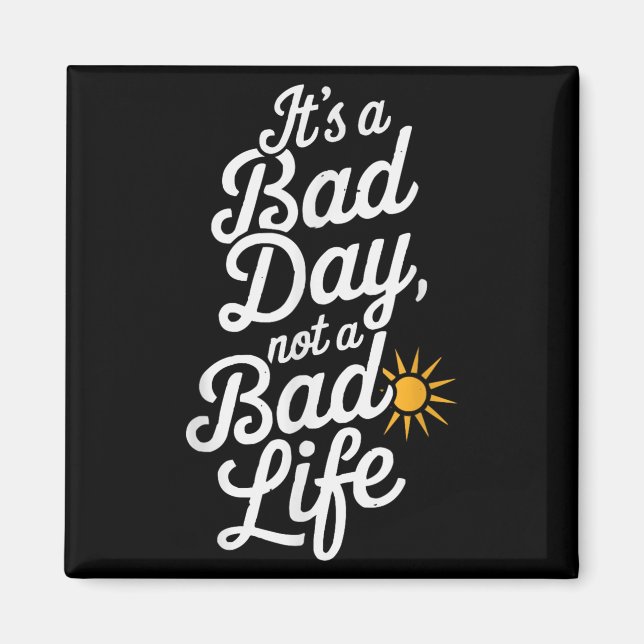 Suicide Awareness Depression Anxiety Mental Health Magnet (Framsidan)