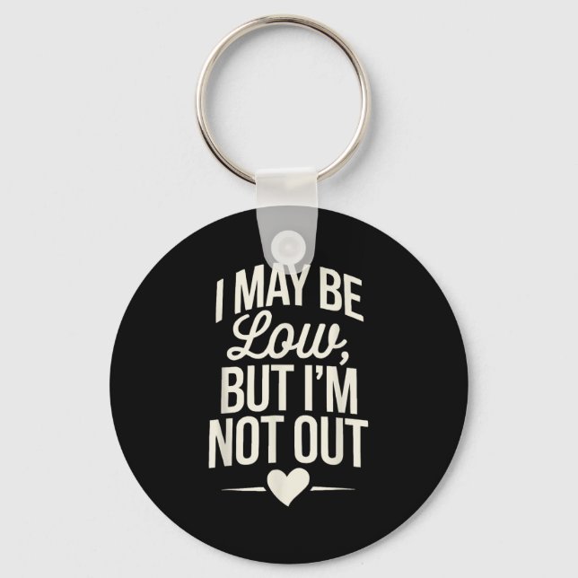 Suicide Awareness Depression Anxiety Mental Health Nyckelring (Framsida)