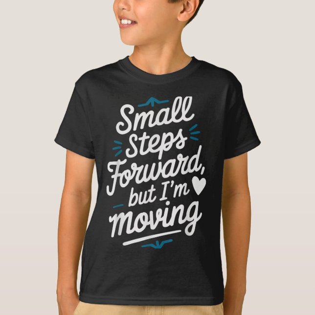 Suicide Awareness Depression Anxiety Mental Health T Shirt (Framsida)